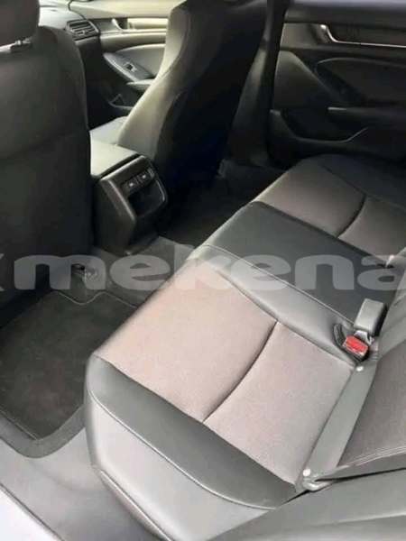 Big with watermark honda accord ararat artashat 5612