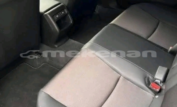 Buy Used Honda Accord Other Car in Artashat in Ararat Buy Used Honda Accord Other Car in Artashat in Ararat