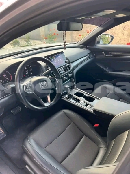 Big with watermark honda accord ararat artashat 5612