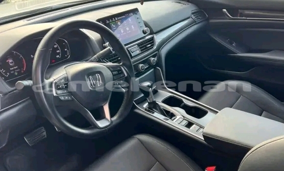 Buy Used Honda Accord Other Car in Artashat in Ararat Buy Used Honda Accord Other Car in Artashat in Ararat