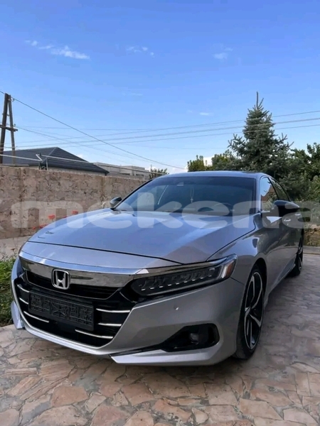 Big with watermark honda accord ararat artashat 5612