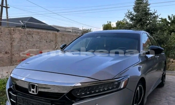 Buy Used Honda Accord Other Car in Artashat in Ararat Buy Used Honda Accord Other Car in Artashat in Ararat