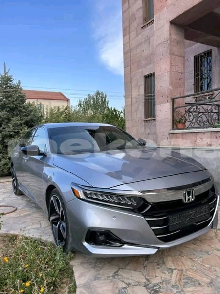 Big with watermark honda accord ararat artashat 5612