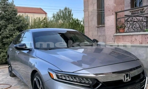 Buy Used Honda Accord Other Car in Artashat in Ararat Buy Used Honda Accord Other Car in Artashat in Ararat