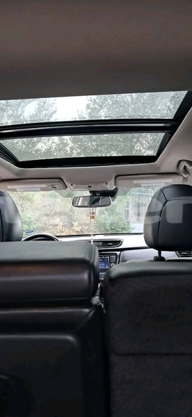 Big with watermark nissan rogue armavir armavir 5613