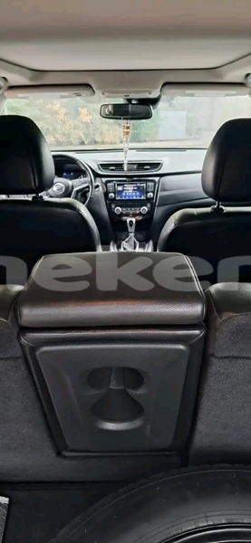 Big with watermark nissan rogue armavir armavir 5613