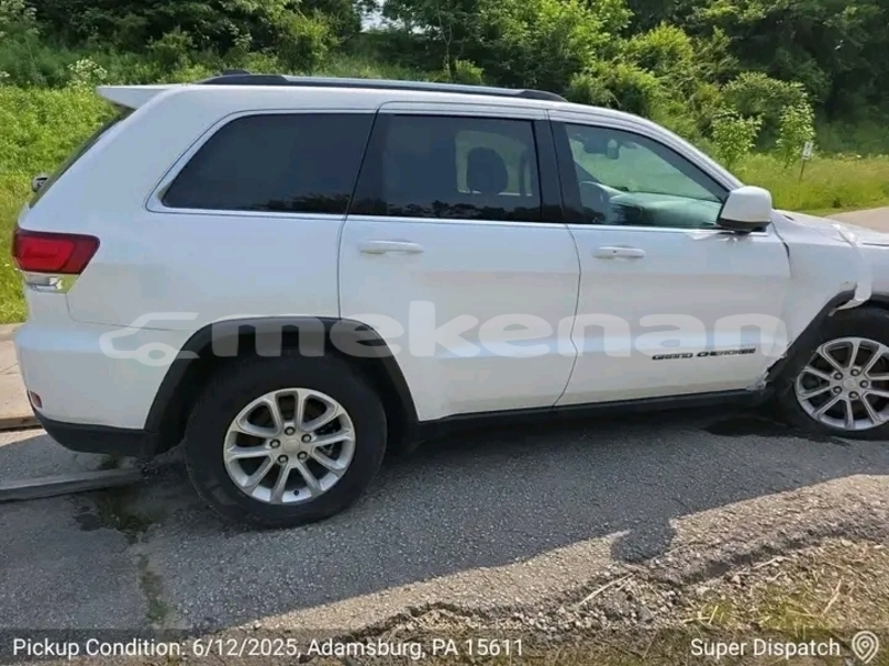 Big with watermark jeep grand cherokee kotaik hrazdan 5614