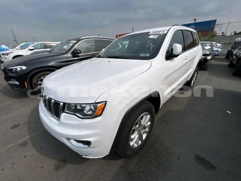 Big with watermark jeep grand cherokee kotaik hrazdan 5614