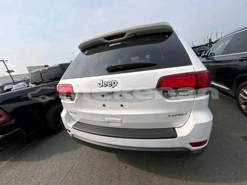 Big with watermark jeep grand cherokee kotaik hrazdan 5614