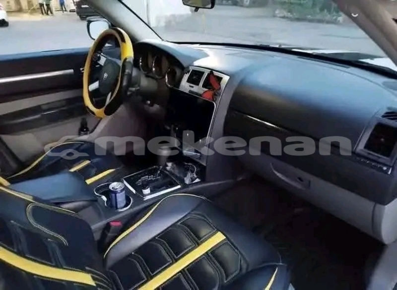 Big with watermark dodge charger ararat artashat 5615