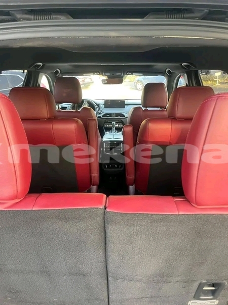 Big with watermark mazda cx 9 ararat artashat 5616