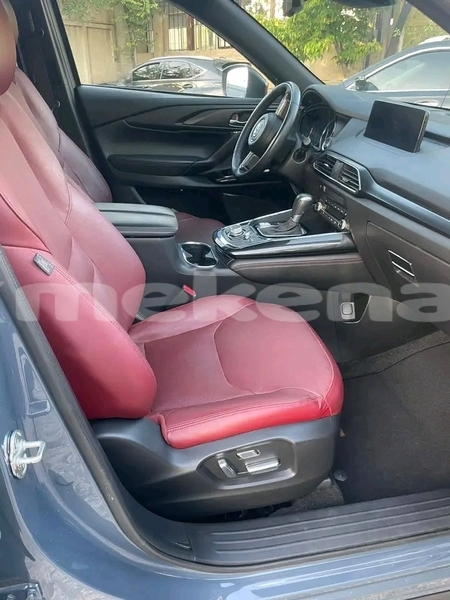 Big with watermark mazda cx 9 ararat artashat 5616