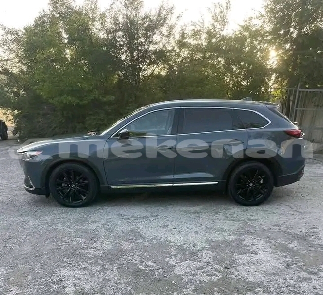 Big with watermark mazda cx 9 ararat artashat 5616