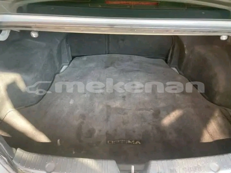 Big with watermark hyundai sonata ararat artashat 5617