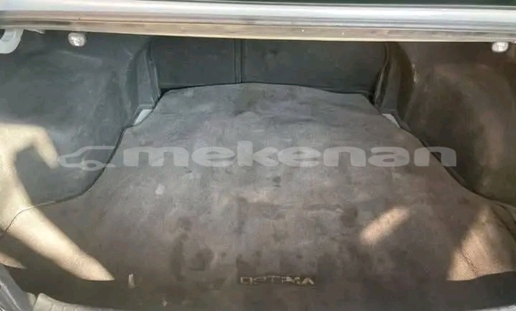 Buy Used Hyundai Sonata Other Car in Artashat in Ararat Buy Used Hyundai Sonata Other Car in Artashat in Ararat