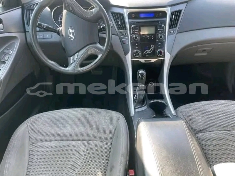 Big with watermark hyundai sonata ararat artashat 5617