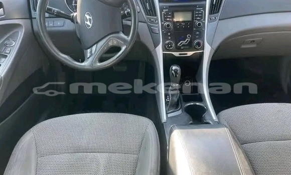 Buy Used Hyundai Sonata Other Car in Artashat in Ararat Buy Used Hyundai Sonata Other Car in Artashat in Ararat