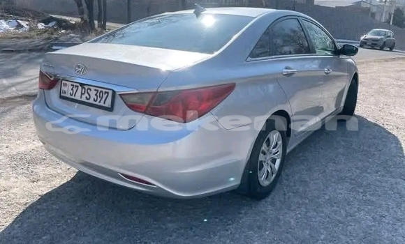 Buy Used Hyundai Sonata Other Car in Artashat in Ararat Buy Used Hyundai Sonata Other Car in Artashat in Ararat