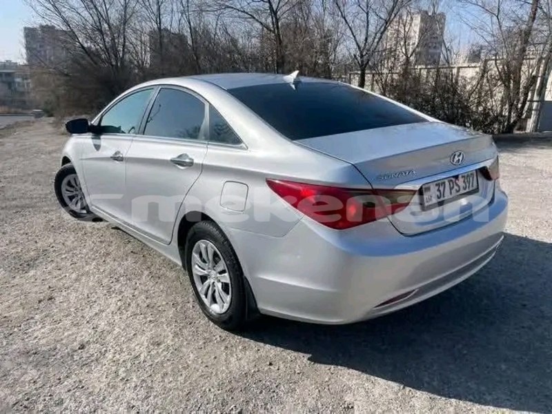 Big with watermark hyundai sonata ararat artashat 5617