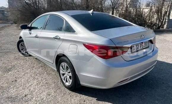 Buy Used Hyundai Sonata Other Car in Artashat in Ararat Buy Used Hyundai Sonata Other Car in Artashat in Ararat
