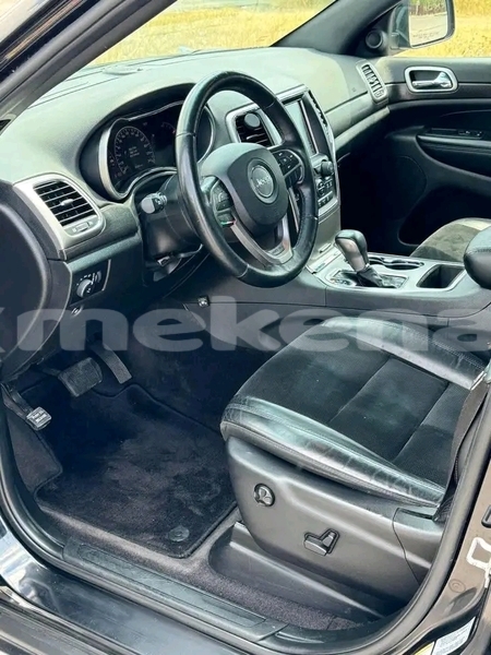 Big with watermark jeep grand cherokee armavir armavir 5618