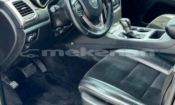 Buy Used Jeep Grand Cherokee Other Car in Armavir in Armavir Buy Used Jeep Grand Cherokee Other Car in Armavir in Armavir