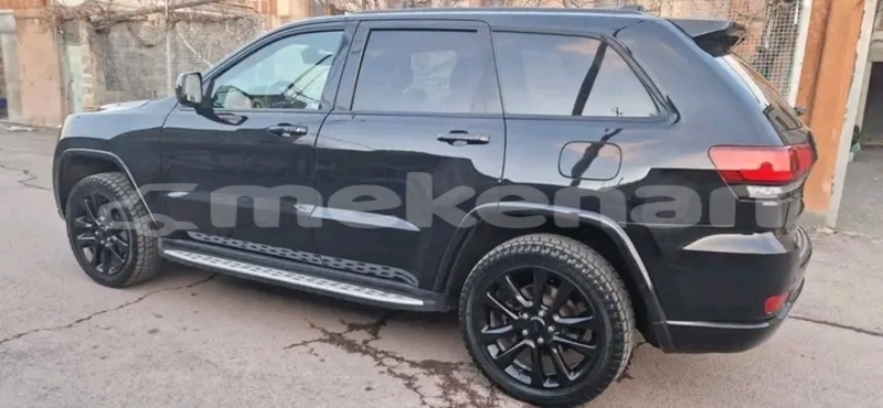 Big with watermark jeep grand cherokee armavir armavir 5618