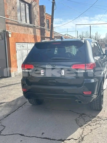 Big with watermark jeep grand cherokee armavir armavir 5618