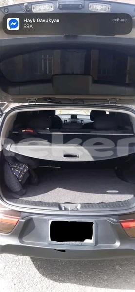 Big with watermark kia sportage armavir armavir 5619