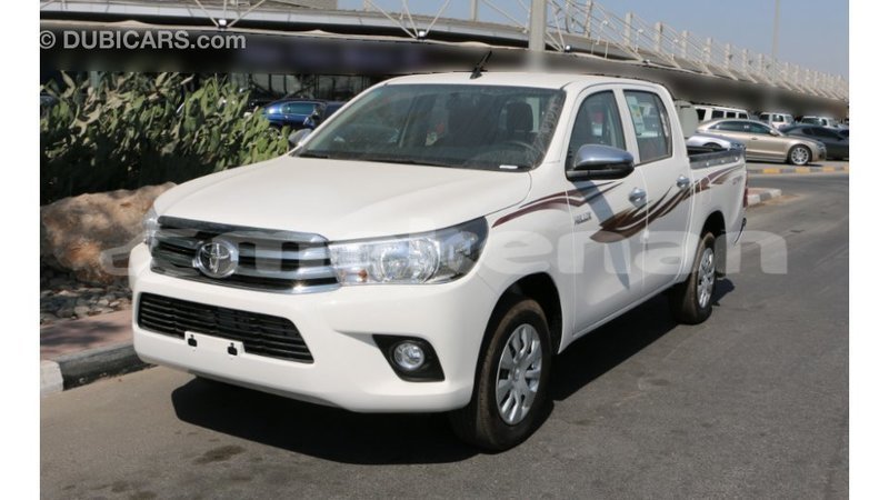 Big with watermark f0d27ed0 5e28 4989 b22b b63665927c6c