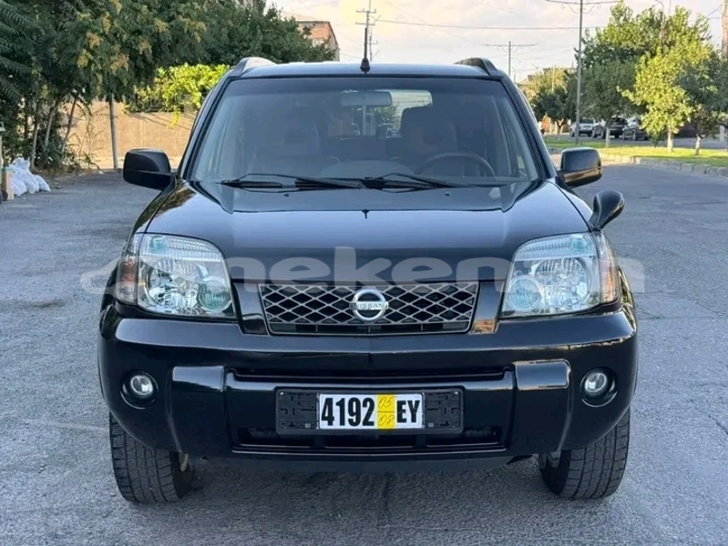 Big with watermark nissan x trail ararat artashat 5620