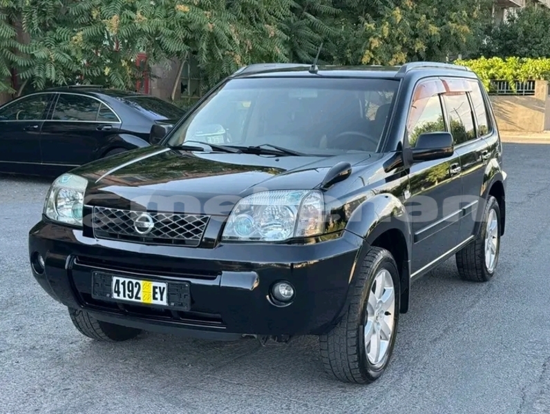 Big with watermark nissan x trail ararat artashat 5620