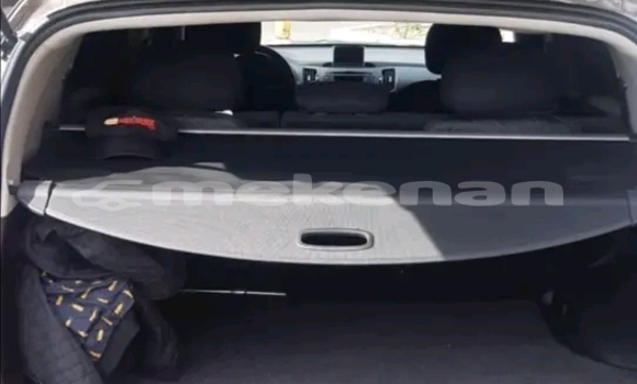 Buy Used Nissan X–Trail Black Car in Artashat in Ararat Buy Used Nissan X–Trail Black Car in Artashat in Ararat