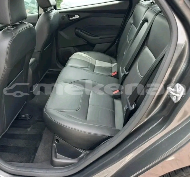 Big with watermark ford focus armavir armavir 5621