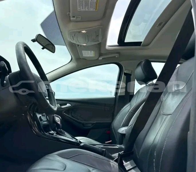 Big with watermark ford focus armavir armavir 5621