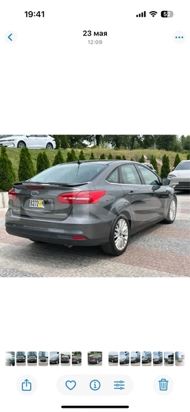 Big with watermark ford focus armavir armavir 5621