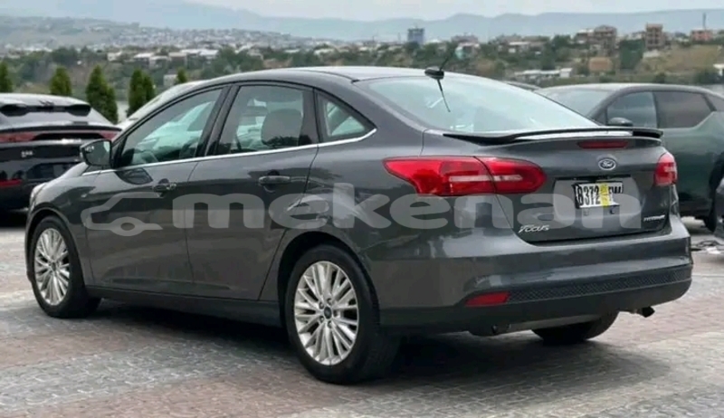 Big with watermark ford focus armavir armavir 5621