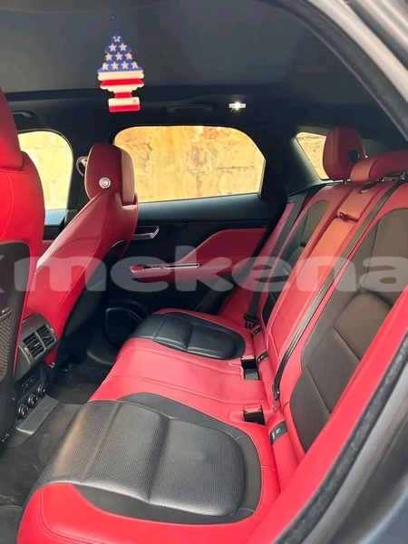 Big with watermark jaguar f pace armavir armavir 5622