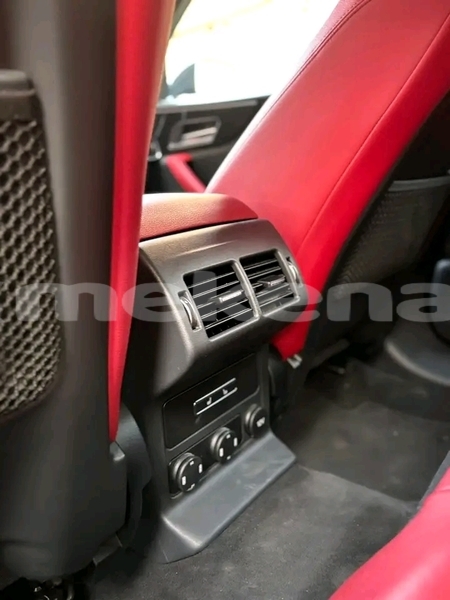 Big with watermark jaguar f pace armavir armavir 5622