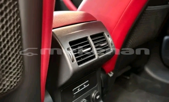 Buy Used Jaguar F-Pace Black Car in Armavir in Armavir Buy Used Jaguar F-Pace Black Car in Armavir in Armavir