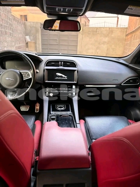 Big with watermark jaguar f pace armavir armavir 5622