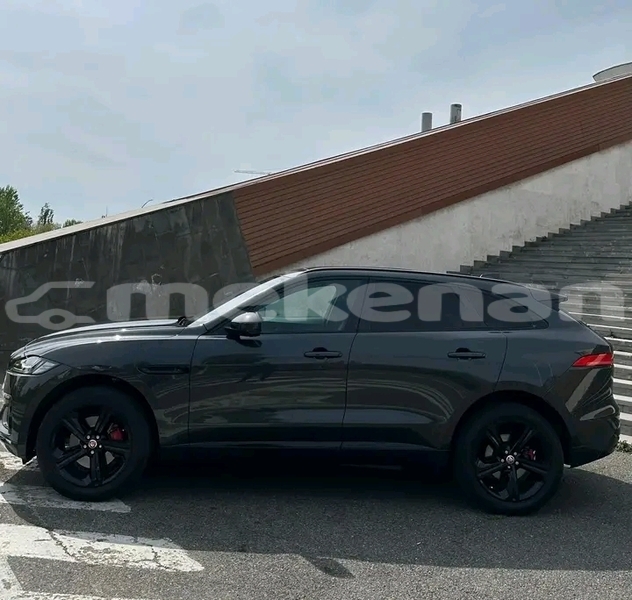 Big with watermark jaguar f pace armavir armavir 5622