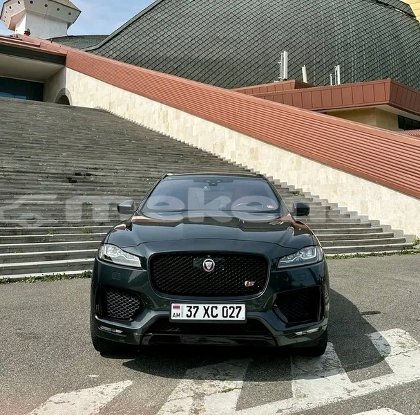 Big with watermark jaguar f pace armavir armavir 5622