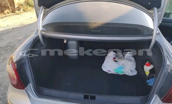 Buy Used Volkswagen Passat Other Car in Armavir in Armavir Buy Used Volkswagen Passat Other Car in Armavir in Armavir