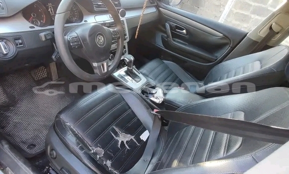 Buy Used Volkswagen Passat Other Car in Armavir in Armavir Buy Used Volkswagen Passat Other Car in Armavir in Armavir