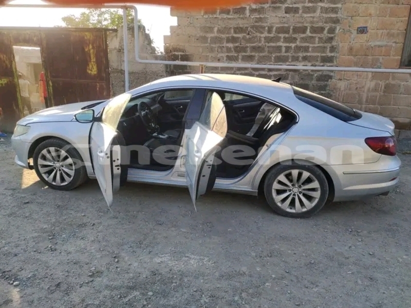 Big with watermark volkswagen passat armavir armavir 5623