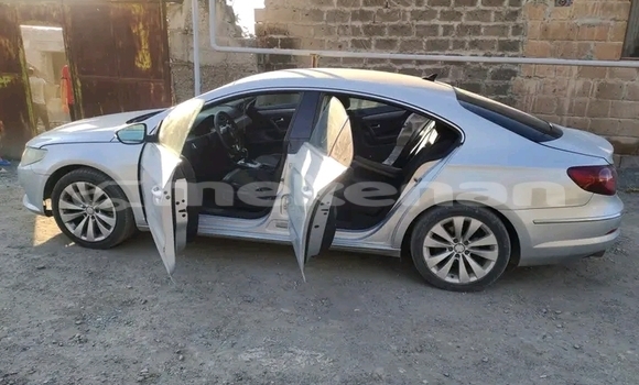 Buy Used Volkswagen Passat Other Car in Armavir in Armavir Buy Used Volkswagen Passat Other Car in Armavir in Armavir