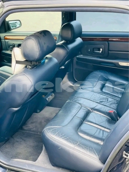 Big with watermark gmc sierra armavir armavir 5624