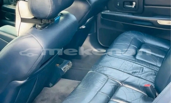 Buy Used GMC Sierra Black Car in Armavir in Armavir Buy Used GMC Sierra Black Car in Armavir in Armavir