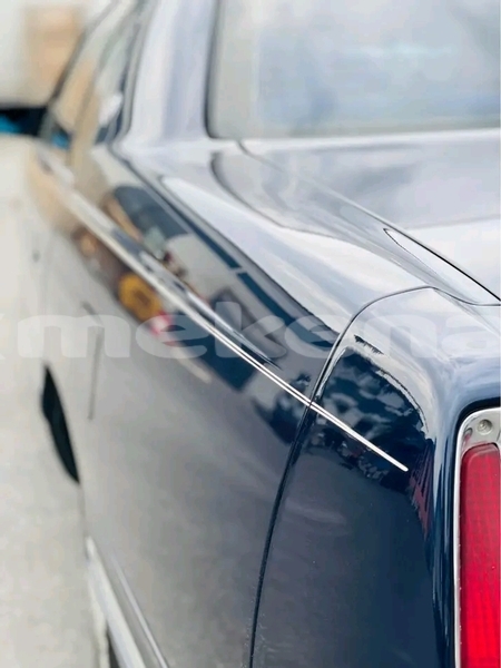 Big with watermark gmc sierra armavir armavir 5624